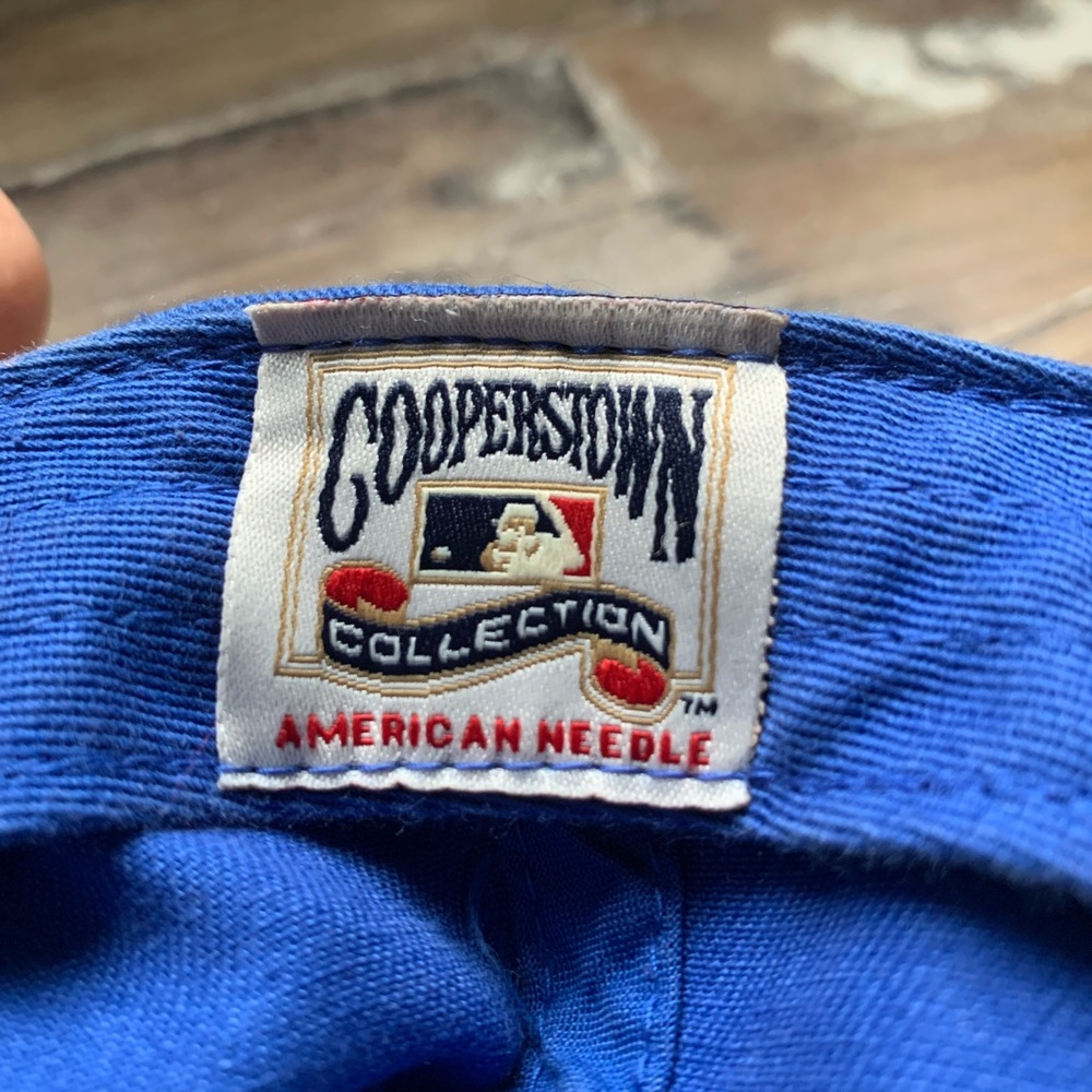 LA ⚾️ 🧢 - Picture 6 of 7